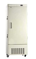立式超低温冰箱RBL-40-200-LA