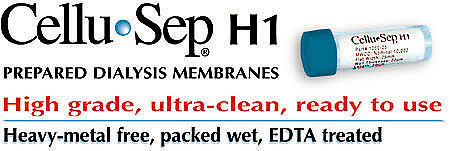 美国MFPI产品专题二：H1 High Grade Membrane