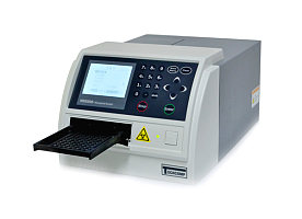 MR5000自动酶标仪