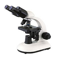 奥特-B203-生物显微镜