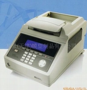 ABI 9700型PCR仪,质量保证,价格优惠。
