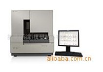 供应二手ABI 3100 16道 DNA测序仪（现货）,质量保证,价格优惠