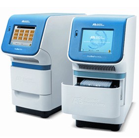 二手ABI StepOne实时荧光定量PCR仪96孔,质量保证,价格优惠