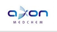 荷兰Axon Medchem BV公司中国授权代理商