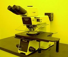 维修东莞深圳珠海MX50奥林巴斯金相显微镜