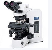奥林巴斯显微镜MX50维修报价