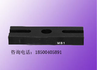 北京衡工仪器i厂家直销 各种类型 光学平板