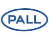 PALL-PVDF膜