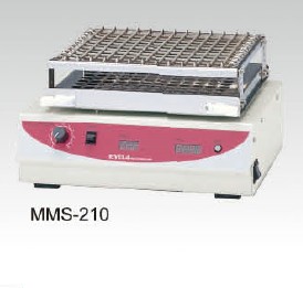 MMS系列振荡器/日本EYELA振荡器/进口振荡器