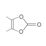4,5-二甲基-1,3-二氧杂环戊烯-2-酮  DMDO