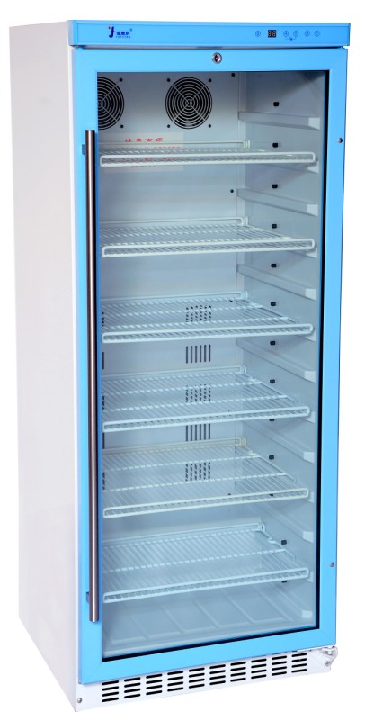 实验室冰箱实验室恒温箱