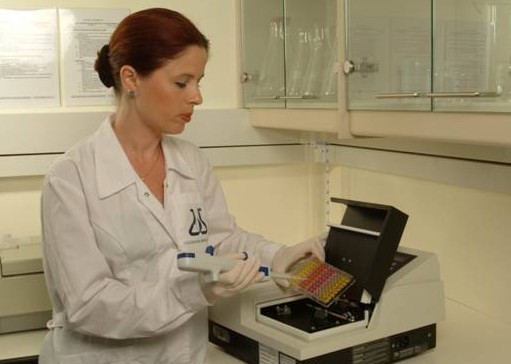 细胞活性测定试剂盒