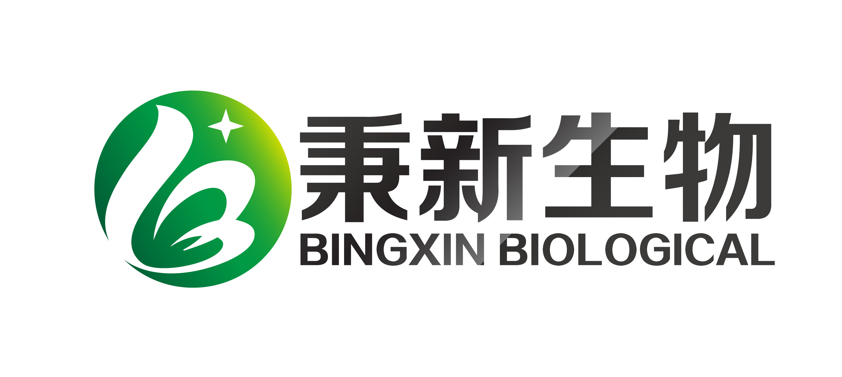 整体实验一站式服务