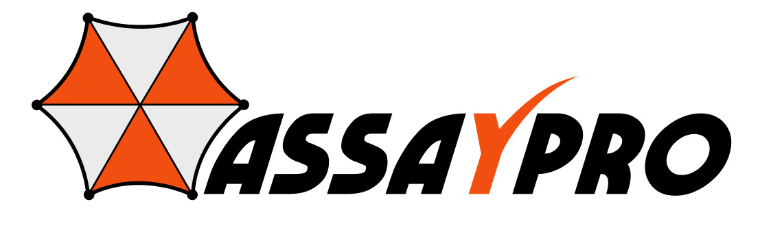 AssayPro—Human PAI-1/tPA ELISA Kit