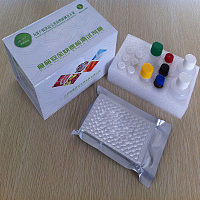 沙丁胺醇elisa检测试剂盒 沙丁胺醇酶联免疫试剂盒