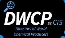 全球化学品（中间体和API）供应商目录数据库DWCP优惠