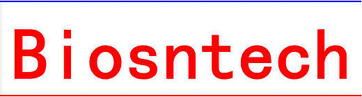 Tricine-SDS-PAGE 1×阴极缓冲液