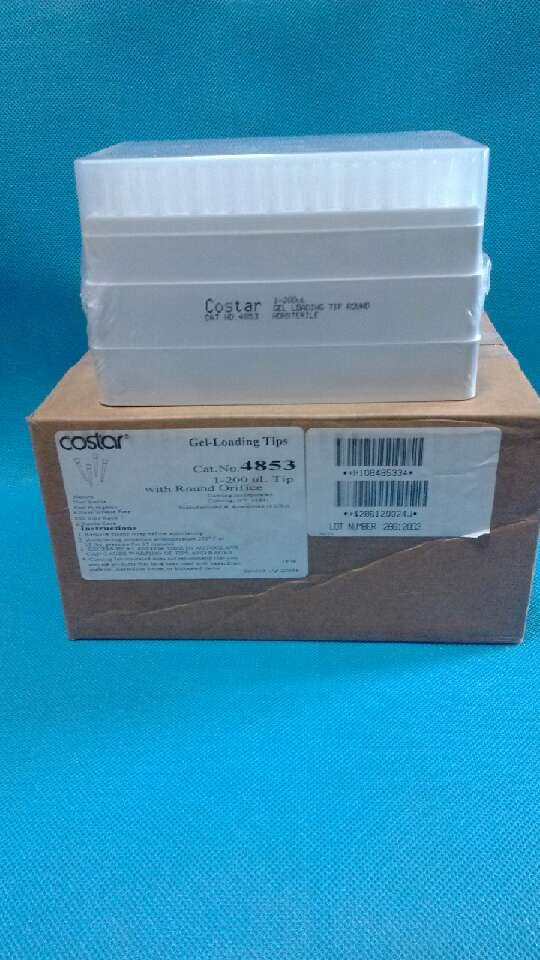 葡聚糖凝胶 G-50  Sephadex G-50