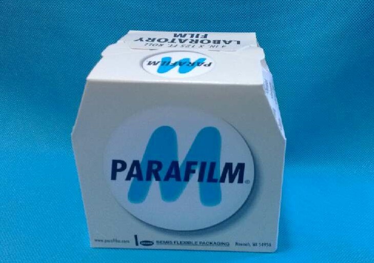 丁基-琼脂糖凝胶 4B  Butyl -Sepharose 4B