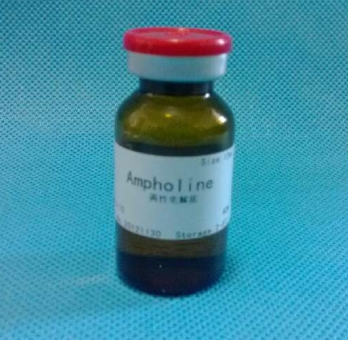 苯甲醚-琼脂糖凝胶 4FF Benzamidine Sepharose 4FF