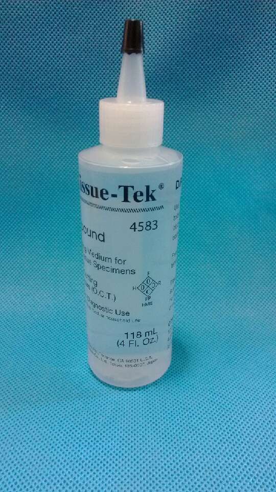 康宁Corning 3413 Transwell嵌套(带聚碳酸脂膜6.5mm 0.4um)