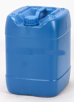 玻璃和金属粘结UV树脂