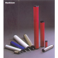 汉克森滤芯E9-36
