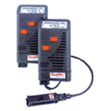 QuaNix 7500记忆存储型涂层测厚仪