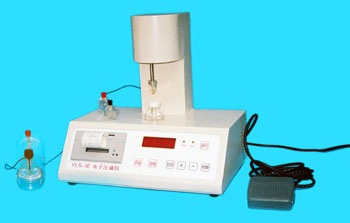 ZH-YLS-3E电子压痛仪