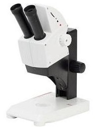 徕卡S8 APO立体显微镜