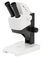 徕卡S8 APO立体显微镜