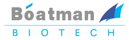 Human E-selectin ELISA Kit