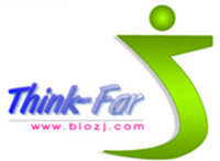 Anti-Human/Mouse Integrin beta 7 eFluor® 650NC 25 tests