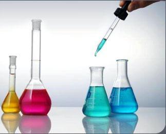 2，7-双（5-氯-2-羟基-3-磺基苯偶氮）变色酸