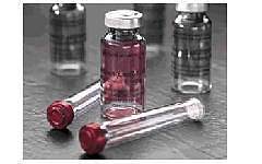 EDTA tetrasodium salt