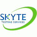SKYTE食品包装材料检测服务