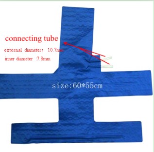 冰帽，冰毯冰帽，亚低温治疗仪/医院专用降温帽，控温毯