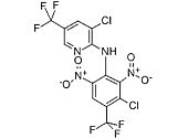氟啶胺-CAS:79622-59-6