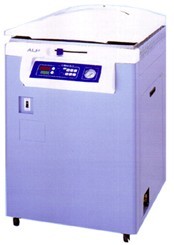 CL-40L高压灭菌器