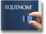 snp检测服务