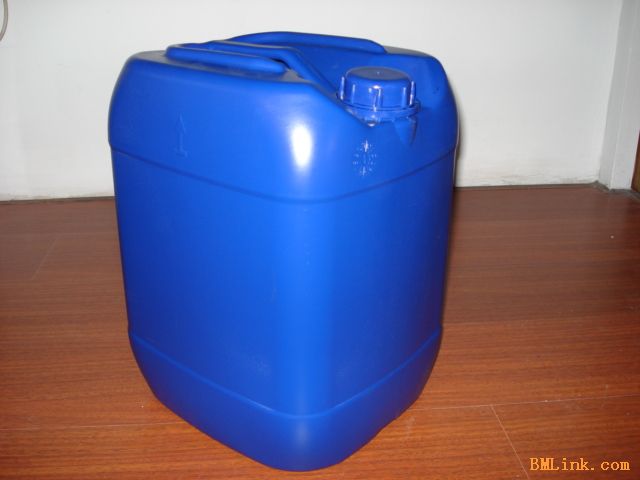 五方伟业供应异恶唑