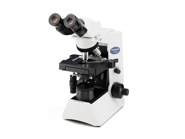 奥林巴斯CX31生物显微镜价格，同舟同德仪器现货