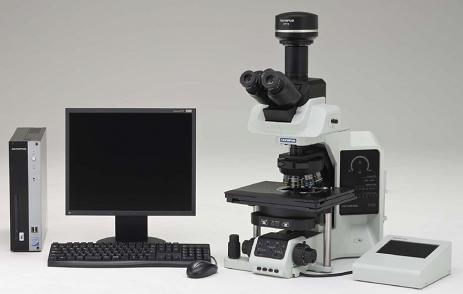 奥林巴斯BX63生物显微镜参数、价格，原厂正品，价格优惠