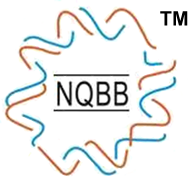 豚鼠血清(澳洲NQBB)