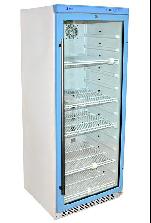 电加热恒温箱,电热恒温箱