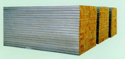 杭州岩棉板价格|武汉机制岩棉板|中空玻镁板|玻镁机制板