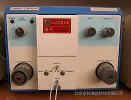 二手Hitachi F1000荧光检测器