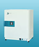 GRX型 干热消毒箱 Model GRX Hot —— air Sterilizer
