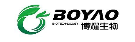 小鼠β淀粉样蛋白42(Aβ42)elisa试剂盒Mouse Aβ42 (Amyloid Beta 42) ELISA Kit