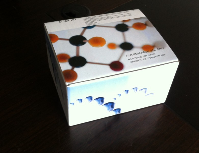人多巴胺(DA)ELISA试剂盒